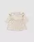 vestido bebe gretel