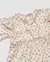 vestido bebe gretel - comprar online