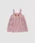 vestido penelope - comprar online