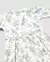 VESTIDO REGINA - comprar online