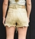 SHORT DE JEANS AMISTAD - comprar online