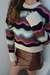 Sweater carter - comprar online