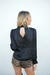 Blusa linda - Lula Tienda