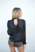 Blusa linda - Lula Tienda