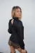 Blusa linda - comprar online