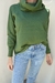 Poleron parker - comprar online