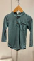 REMERA ML MERENGUE