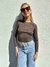 sweater cole - tienda online
