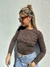 sweater cole