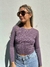 sweater cole - Lula Tienda