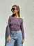 sweater cole en internet