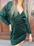 Vestido amy en internet