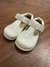 GUILLERMINA MPI BLANCO - comprar online
