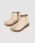 bota trini
