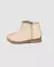 bota trini - comprar online