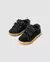 zapatilla gales