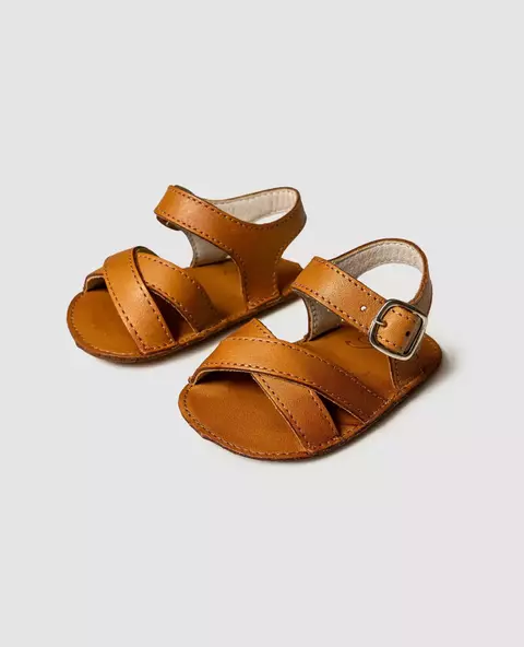 Sandalia Andy No Caminante