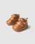 Bota Dublin no caminante - comprar online