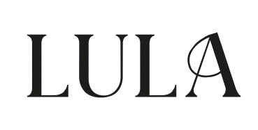 Lula Tienda