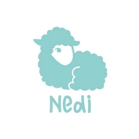 Marca 14 de Lula Tienda