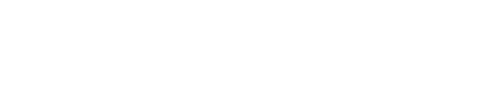 ARALOVER