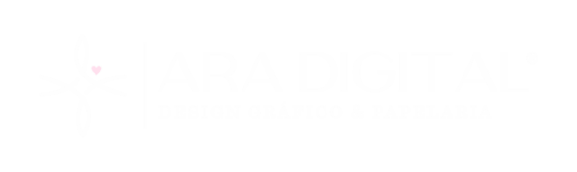 Ara Digital ®