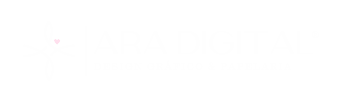 Ara Digital ®