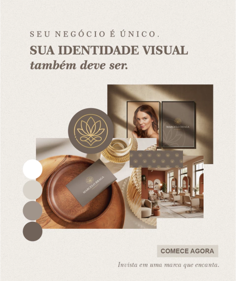 Carrossel 1
