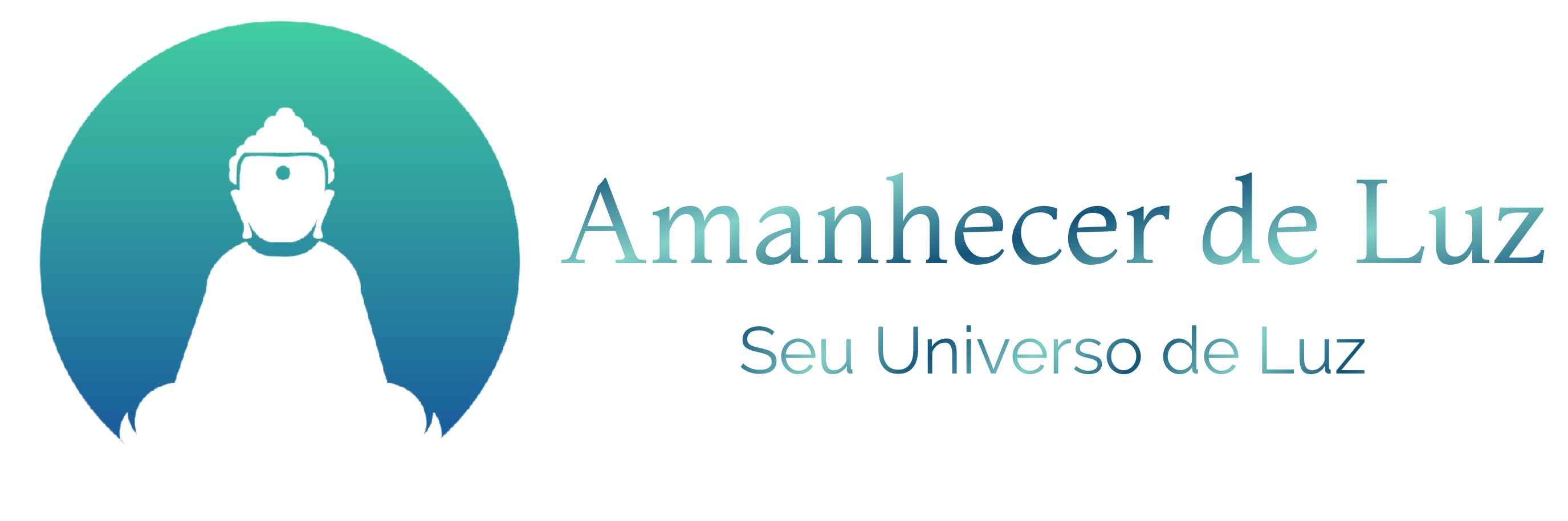 Amanhecer de Luz - Seu Universo de Luz Loja Online de Artigos Religiosos