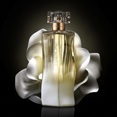 Banner de la categoría perfumes