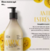 pote ekos maracuya x 400 ml