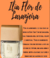 Illia Flor de naranjeira x 50 ml - comprar online