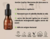 tónico murumuru x 30ml antiquiebre
