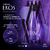 frescor pitanga preta x 150 ml
