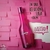 humor propio x 25 ml