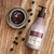 crema acai cuerpo pote x 400gs.