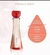 kriska clásico x 100 ml