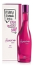 humor propio x 25 ml - comprar online