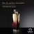 essencial exclusivo femenino x 100 ml