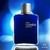 homem essence x 100 ml