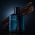 essencial oud masculino x 100 ml