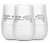 desodorante rollon tododia varias fragancias x 75 ml