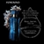 essencial oud femenino x 100 ml