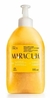 jabon liquido exfoliante ekos maracuyá refill