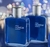 homem essence x 100 ml - comprar online