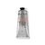 pulpa exfoliante ekos castaña para pies y manos x 60 gs
