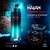 kaiak oceano femenino x 100 ml
