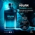 kaiak oceano masculino x 100 ml