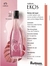 frescor acai x 75 ml - comprar online