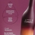 quimica de humor femenino x 75 ml